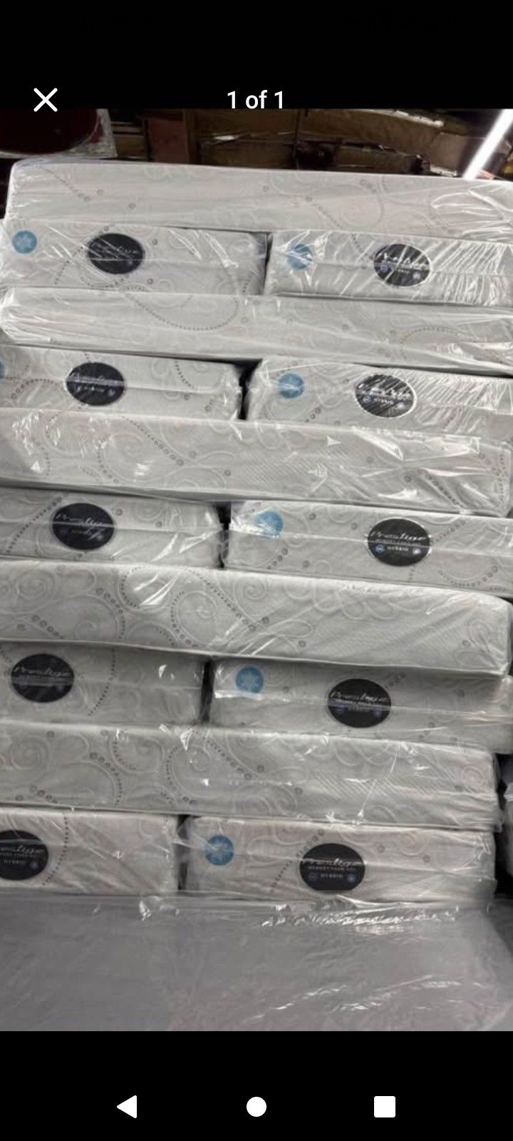 Beds All Sizes And Types