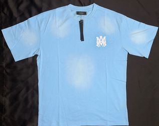 Men’s AMIRI T shirt