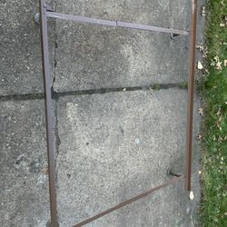 Queen Size To Twin Adjustable Bed Frame