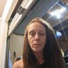 Angela Nicholson