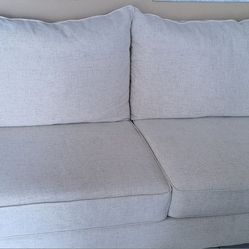 Haverstys Couch