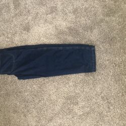 Empyre Pants
