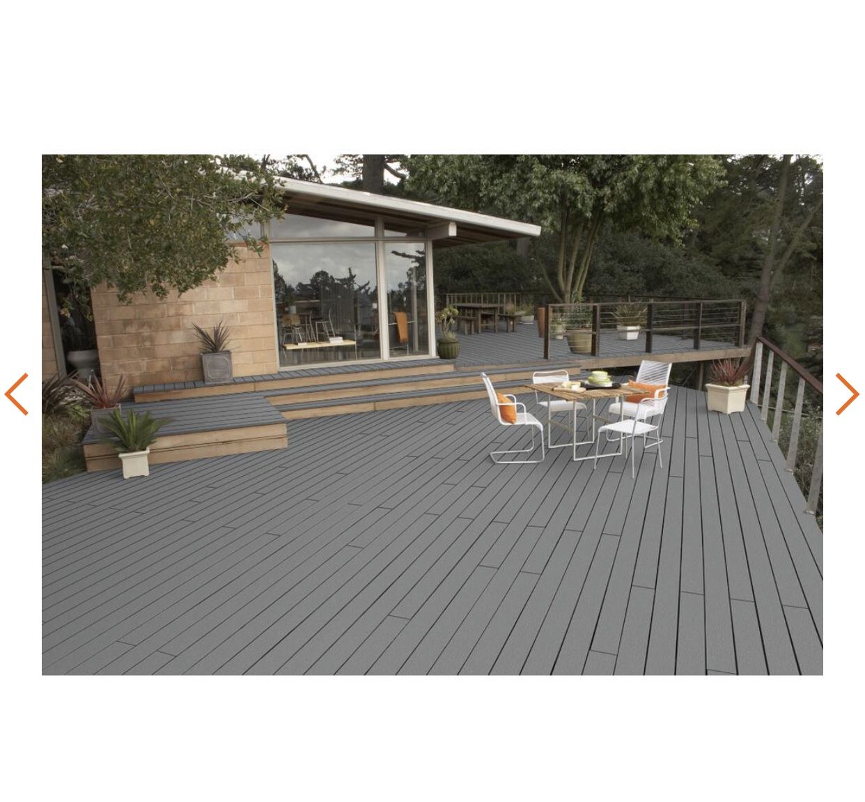 Behr Premium wood coating paint