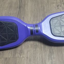 Hoverboard For Sale