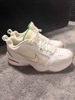 Nike Monarch IV- Mens sz 12