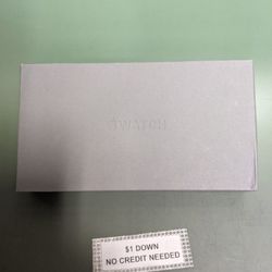 Apple Watch Ultra 2 49mm Brand New  LTE - 5 Dollars Down No Credit Needed! 