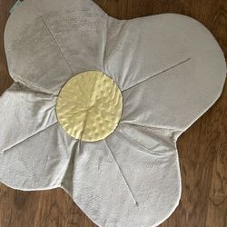 Bath Accessorie