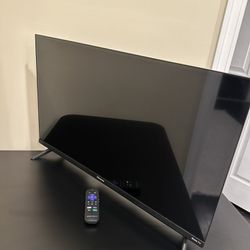 Hisense 28 inch tv