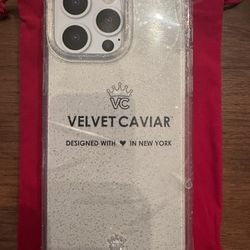 New iPhone 14 Pro Max Case