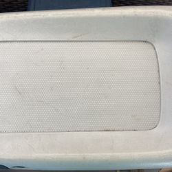 Center Console For Chevy/GMC Trucks/ SUVs