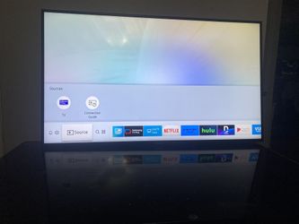 Samsung Tv