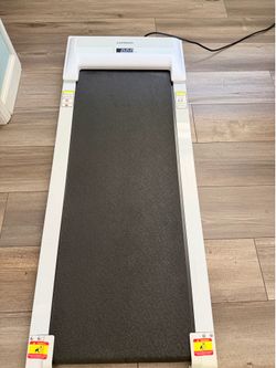 Cursor Walking Pad