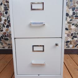 File Cabinet - S Hill Puyallup