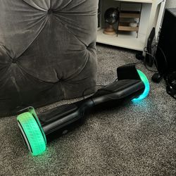 jetson hover board need gone asap 
