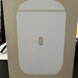 Unifi Dream Router 7