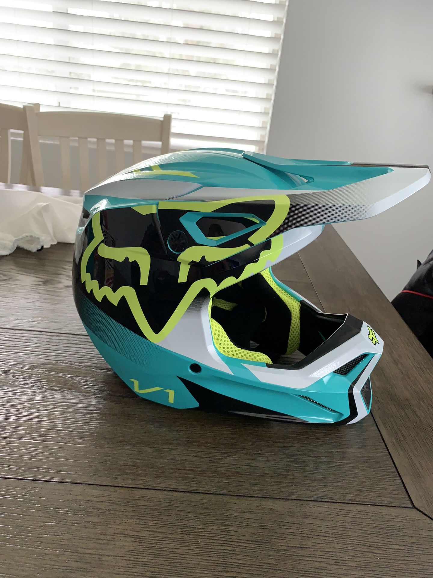 Helmet For Kids