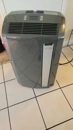 Delonghi Air Conditioner Pac AN285G
