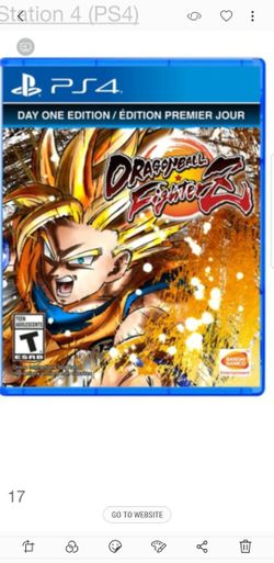 Sony PlayStation 4 1tb