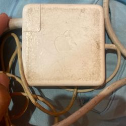 Apple Laptop Charger