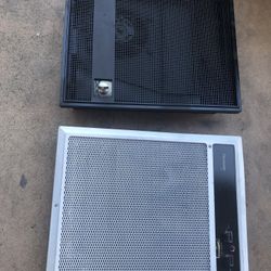 Wall Heater 220 V Electric