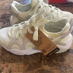 Huaraches