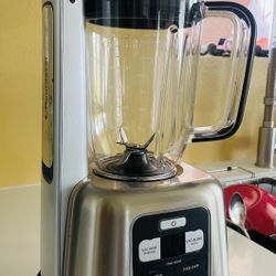 Oster Blender 