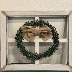 Wall Decor