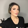 Viviana