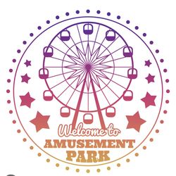 Theme Park Tickets Available