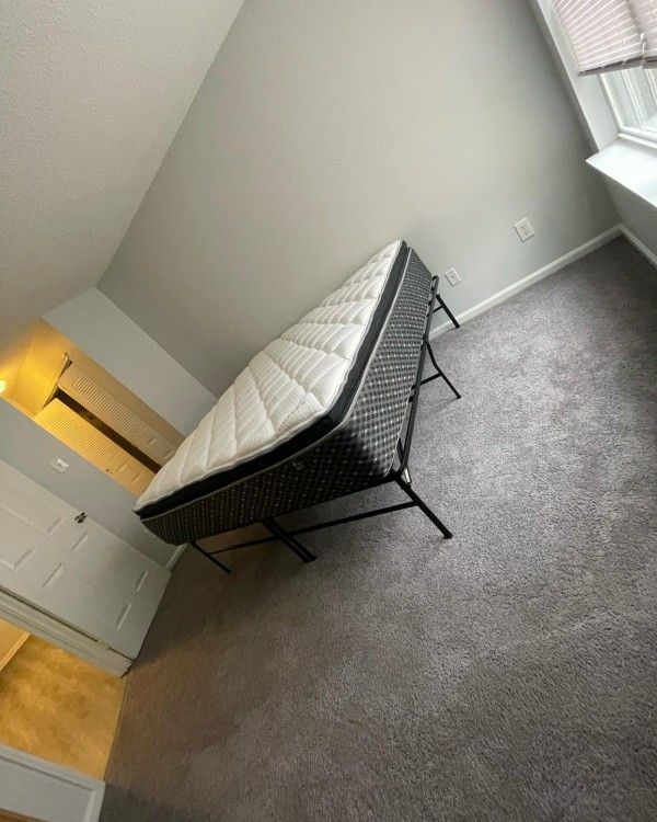 Luxury Mattress for Sale