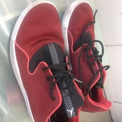 Jordan youth low Tops