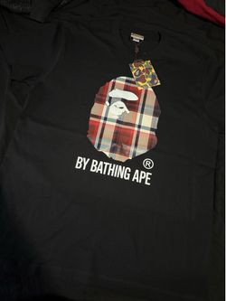 Bape