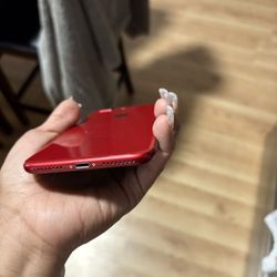 Iphone 8plus