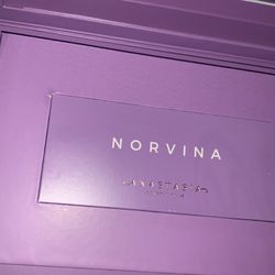 Authentic Anastasia Beverly Hills  4 Boxes For 150