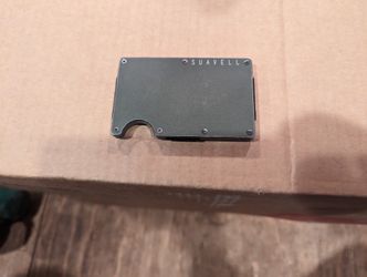 Wallet