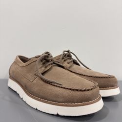 Steve Madden Casual Shoe 