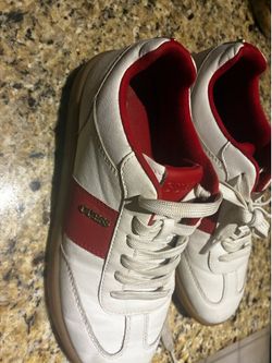 Guess