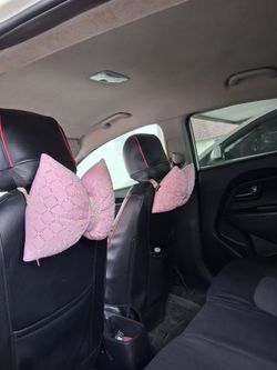2016 KIA Rio cash only