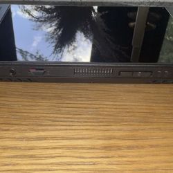 Asus ROG Ally X Z1 Extreme 1TB SSD 