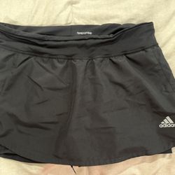 Adidas Small Mini Skort