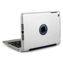 APPLE IPAD CASE WITH KEYBOARD 