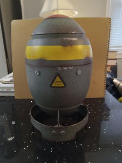 Fallout Anthology PC Games Collection 