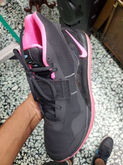 Nike en buenas condiciones. Good Condition
