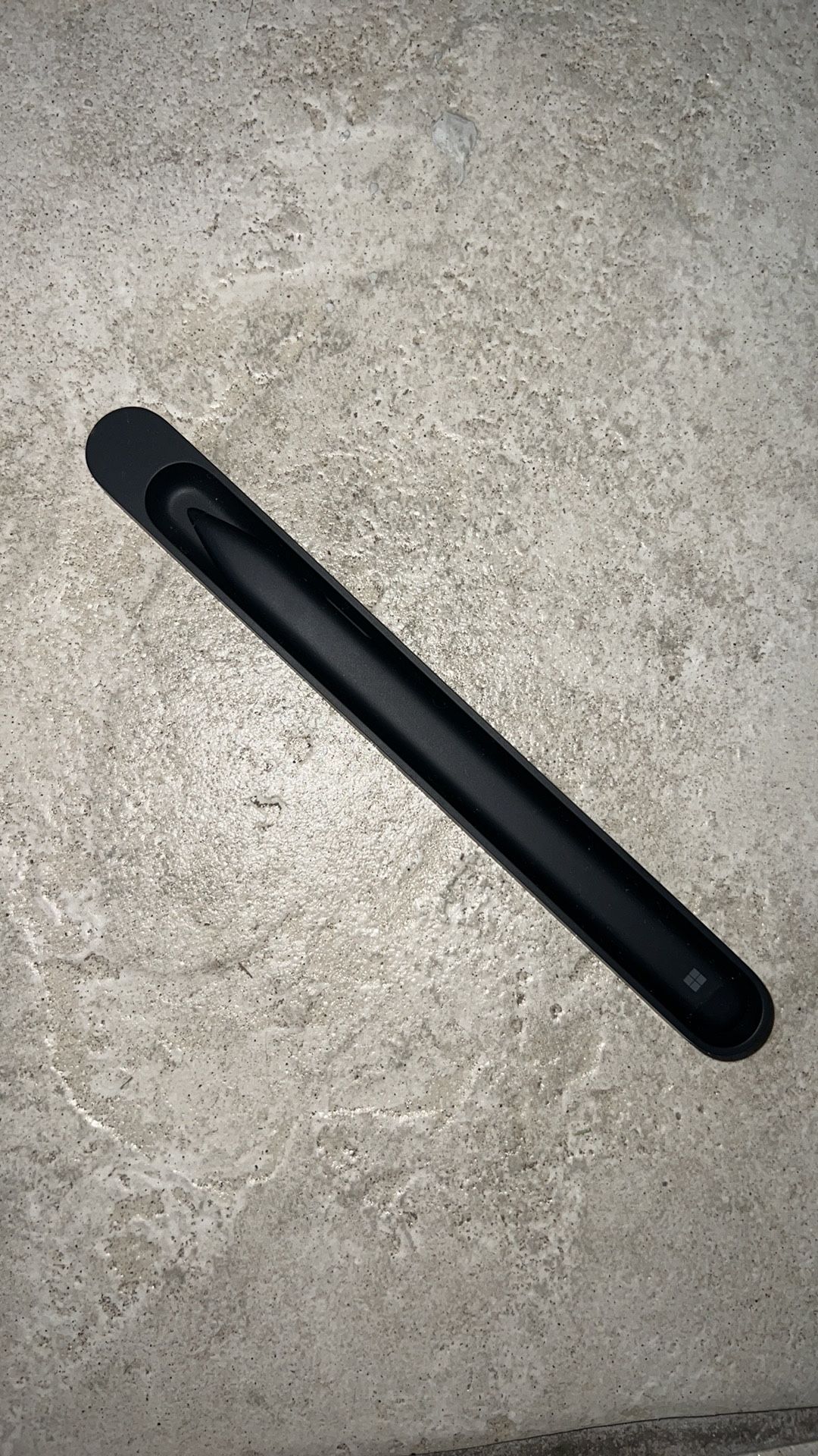 Surface Slim Pen 2