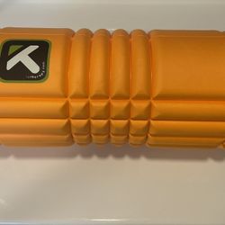 Trigger Point roller
