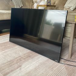 Vizio TV