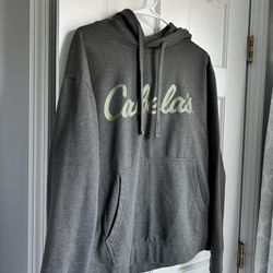 Bass bro shops hoodie size M