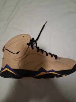Size 12