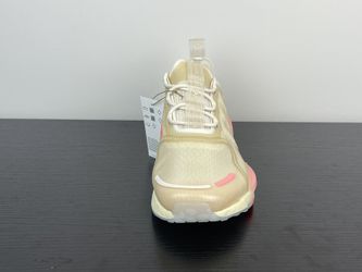 adidas gazelle silver green womens Adidas Pharrell x Billionaire Boys Club NMD Hu Trail Green Plaid Sneak –  Celebrity Owned