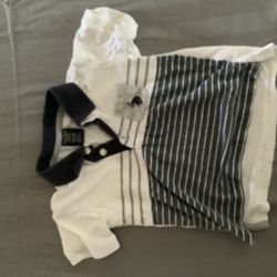 Polo Ralph Lauren Baby Polo